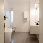 Girolamo Contarini Apartamento Split