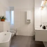 Girolamo Contarini Apartamento *